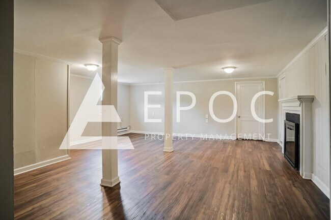 Foto del edificio - 3863 Ebert Rd