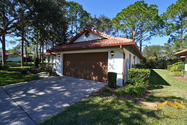 Building Photo - 149 Sea Hawk Dr