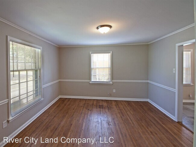 Building Photo - 3 br, 2 bath House - 4781 HUMMINGBIRD