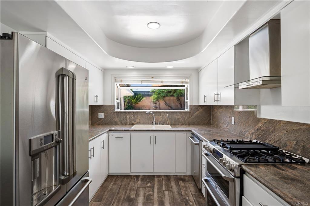 Foto principal - 23172 Gainford St