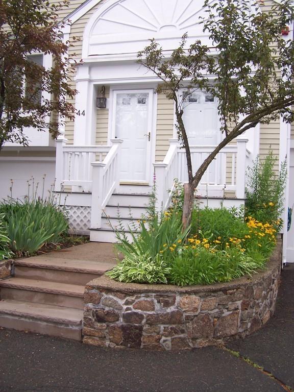 Primary Photo - 44 Abington Rd