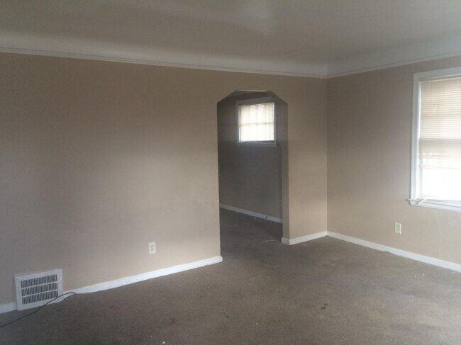 Foto del edificio - 12709 Kelly Rd