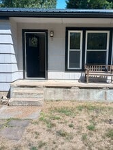Building Photo - 3820 PA-257