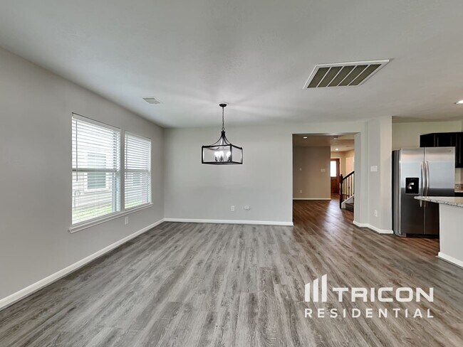 Building Photo - 18703 Mesquite Bend Ln