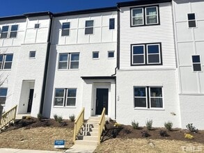 Building Photo - 420 Sustainable Wy