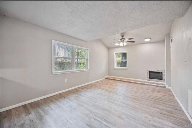 Foto del edificio - 17843 S Cypress Villas Dr