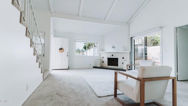 Building Photo - 1022 Dunes St