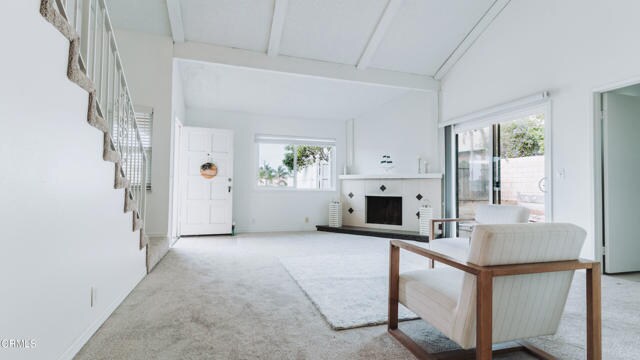 Foto del edificio - 1022 Dunes St