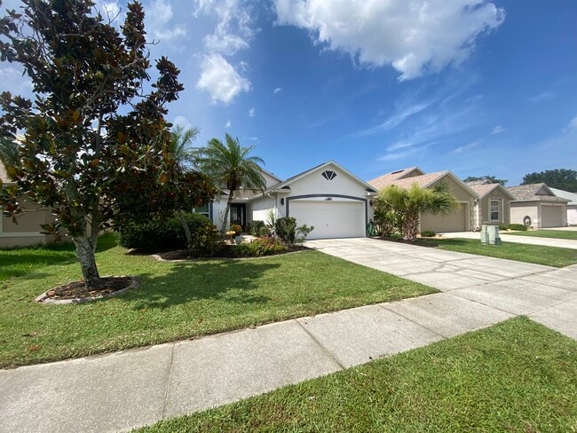Building Photo - 2571 Ventura Cir
