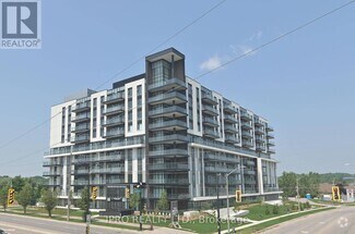 Building Photo - 575-575 Conklin Rd