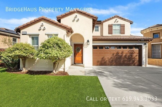 Building Photo - 10252 Oak Spur Way