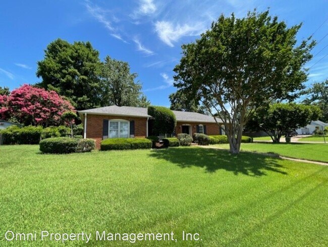 Foto del edificio - 3 br, 2 bath House - 1210 Rasco Rd W