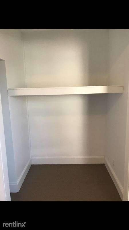 Foto del edificio - 267 N 19th St