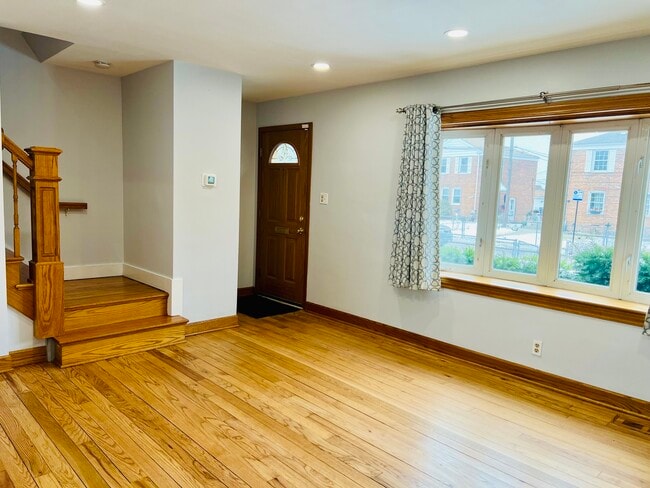 Foto del edificio - 5249 W 64th Pl