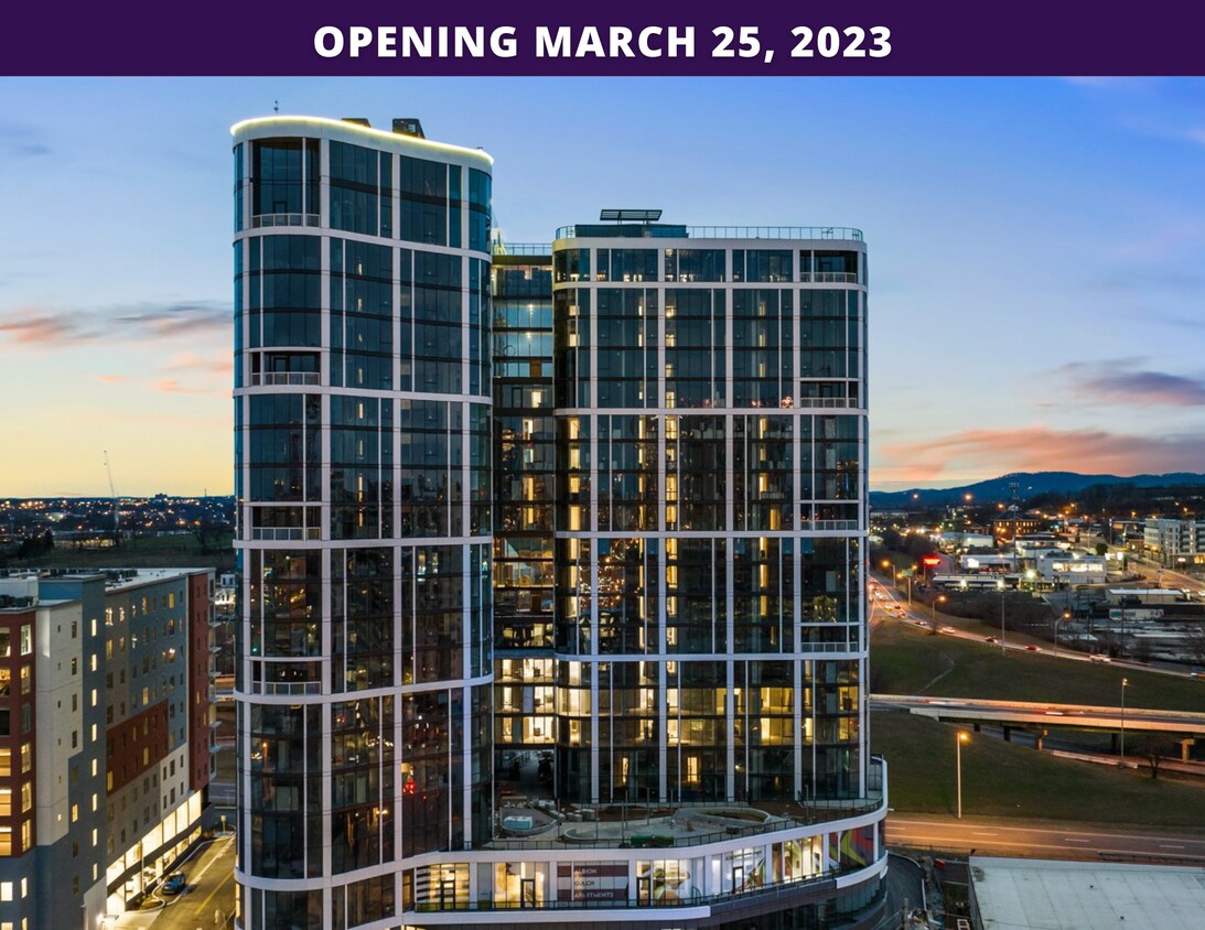 Albion in the Gulch 645 Division St Nashville, TN