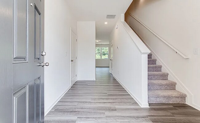 Building Photo - 1004 Paddington Dr