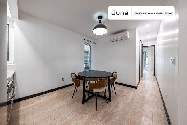 Building Photo - Room in Shared 4 bed/2 bath home in Ditmas Park