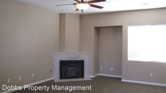 Building Photo - 4 br, 2.5 bath House - 8507 Spanish Bay Dr.
