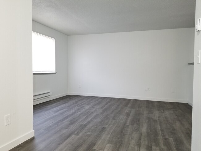 Foto del edificio - 4335 S Union Ave