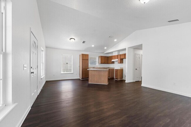 Foto del edificio - 1470 Windle St