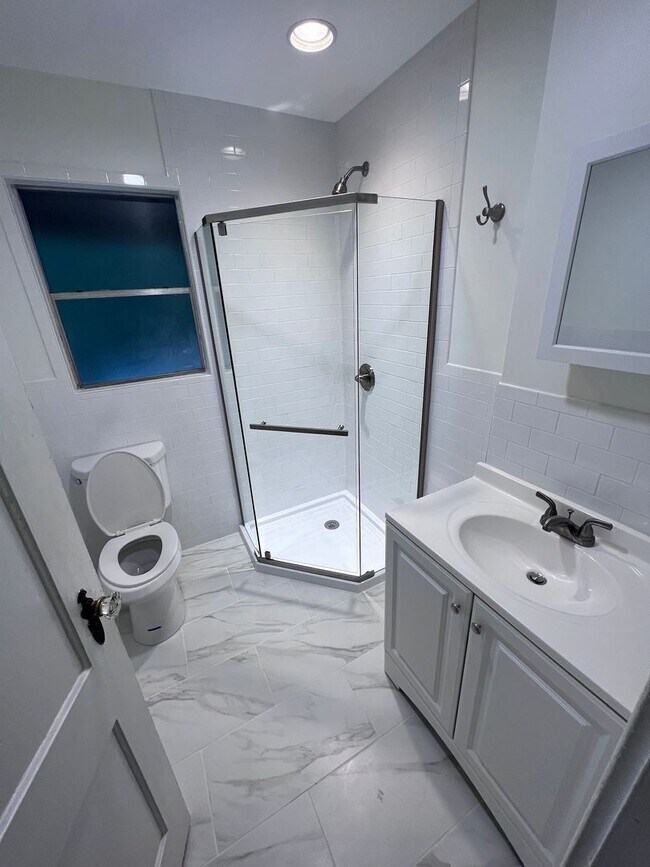 Foto del edificio - Payne 354-356