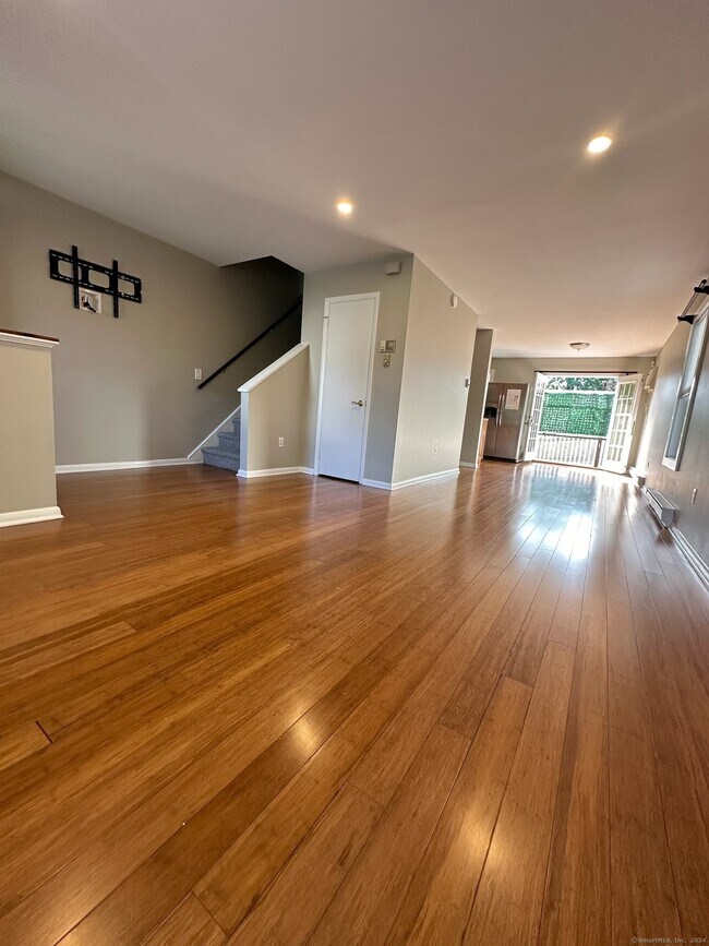 Foto del edificio - 26 Couch St