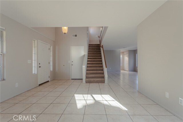 Foto del edificio - 2142 Scott Ave