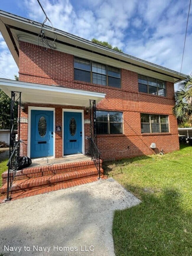 Foto del edificio - 3 br, 1 bath House - 3118 Belden Circle