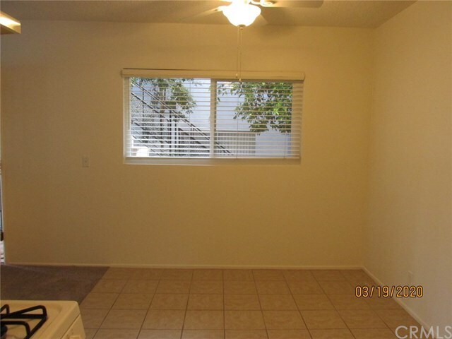 Building Photo - 34002 La Serena Dr
