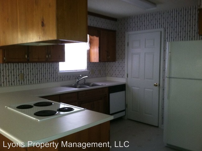 Building Photo - 4212 Hamilton Cir
