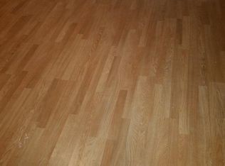 Sala de estar - 4738 Wynwood Ct