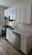 Building Photo - 6035 JFK Blvd E