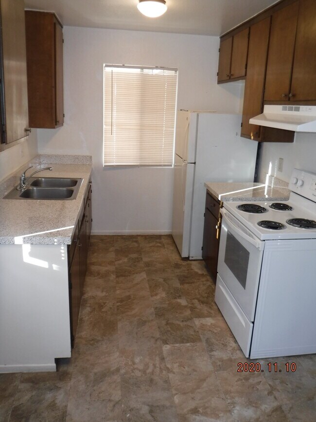 Building Photo - 4065 44th St