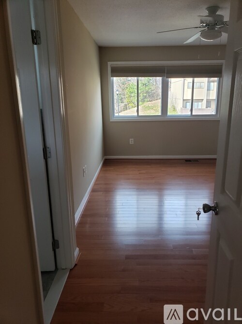 Foto del edificio - 1767 Powder Horn Terrace