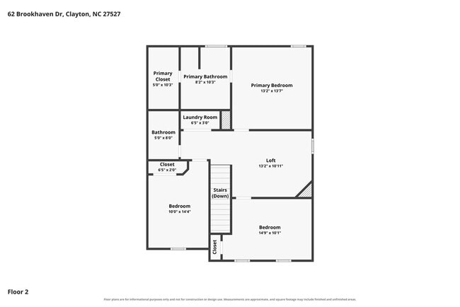 Building Photo - 62 Brookhaven Dr