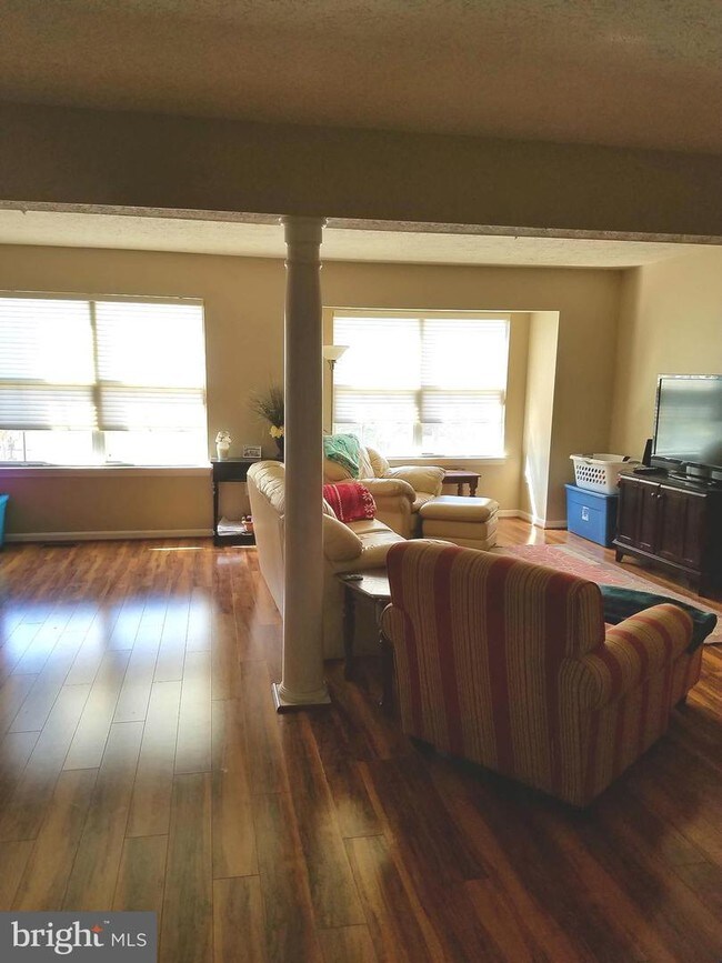 Foto del edificio - 2510 Stow Ct