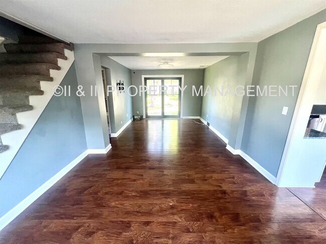 Building Photo - 7812 W 59th Terrace