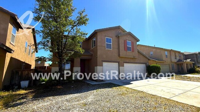 Building Photo - 14051 Horseshoe Way