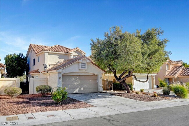 Building Photo - 1428 Desert Hills Dr