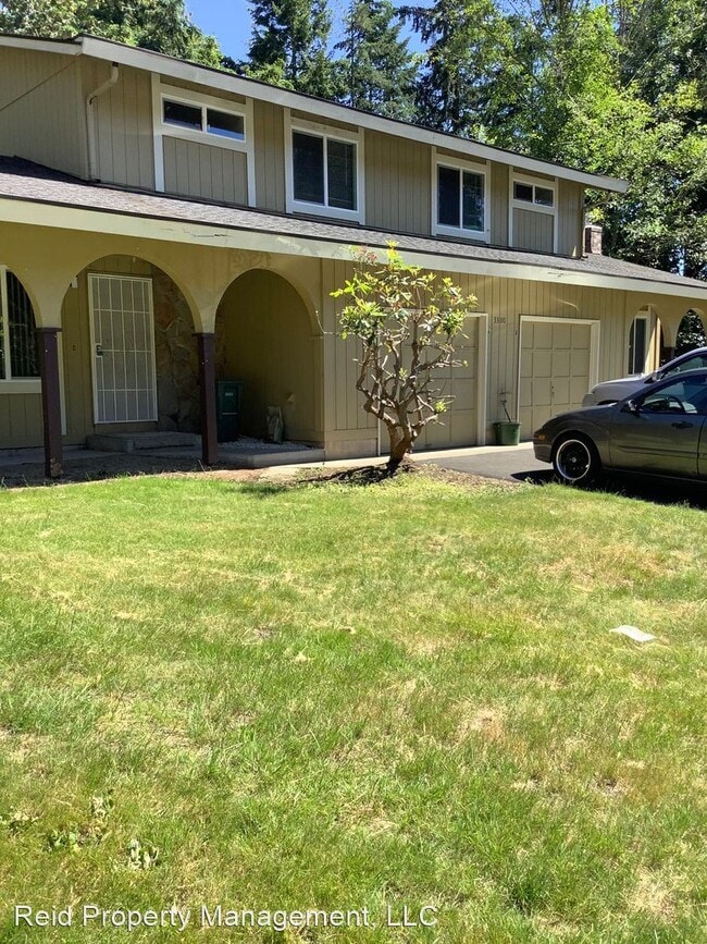 Foto del edificio - 2 br, 1.5 bath House - 3300 SE Goldmaur Ct...