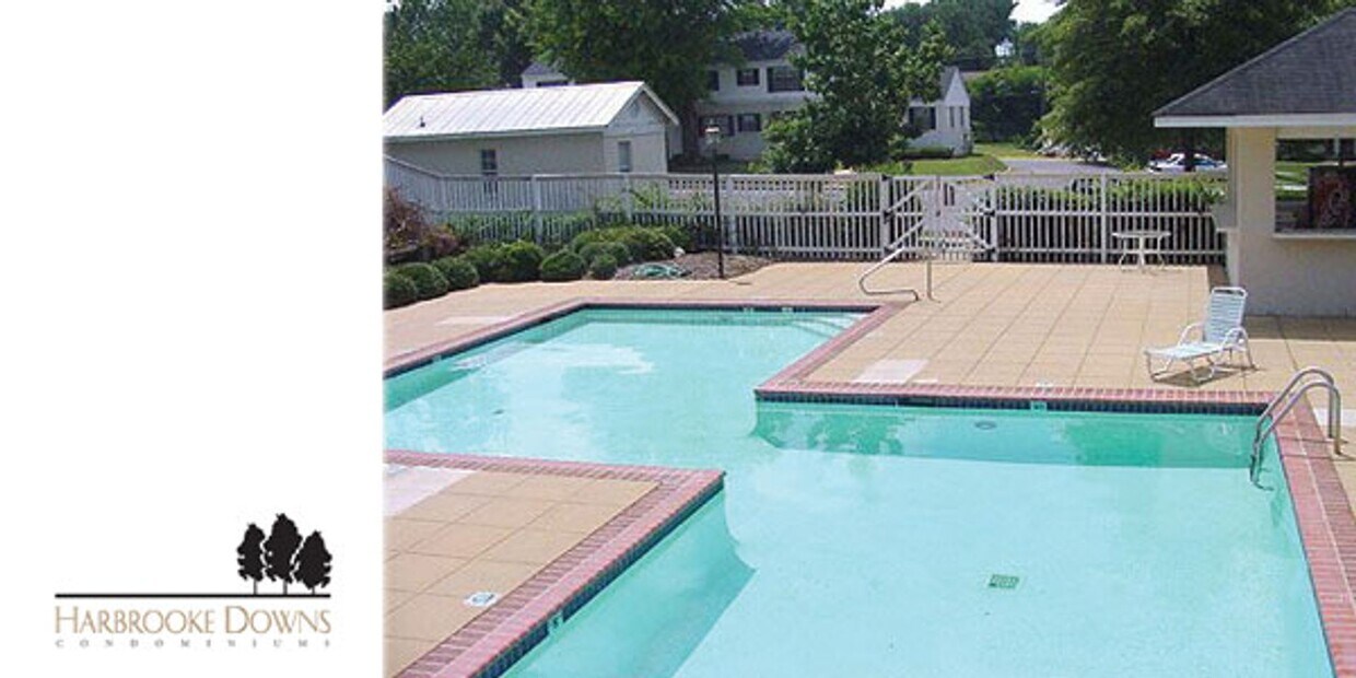 Foto del edificio - 2 bedroom 2 bath condo $1100.00