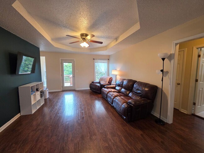 Foto del edificio - Welcome to Your Dream Retreat!