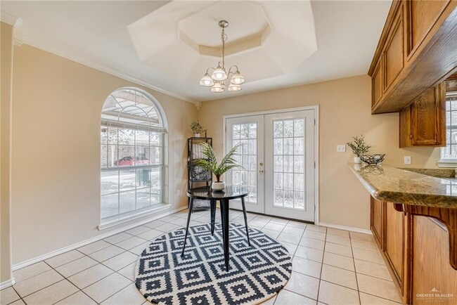 Foto del edificio - 12 W Sarah Evans St