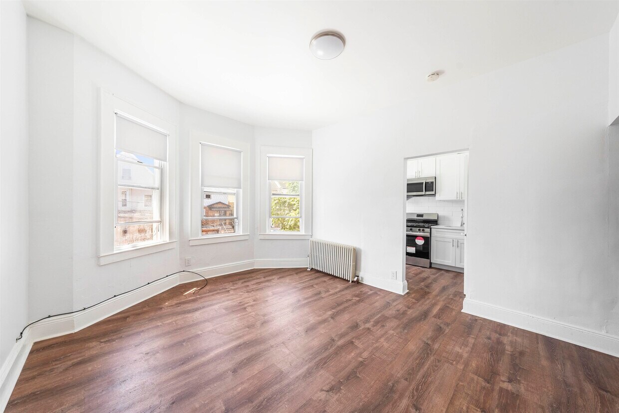 Foto principal - 214 50th St