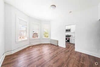 Building Photo - 214 50th St