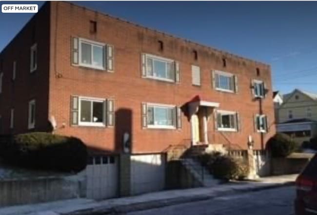 Photo - 1615 Sumac St Apartment