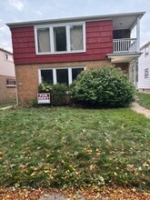 Building Photo - 3537 N 85th St Building Photo - 3537 N 85th St