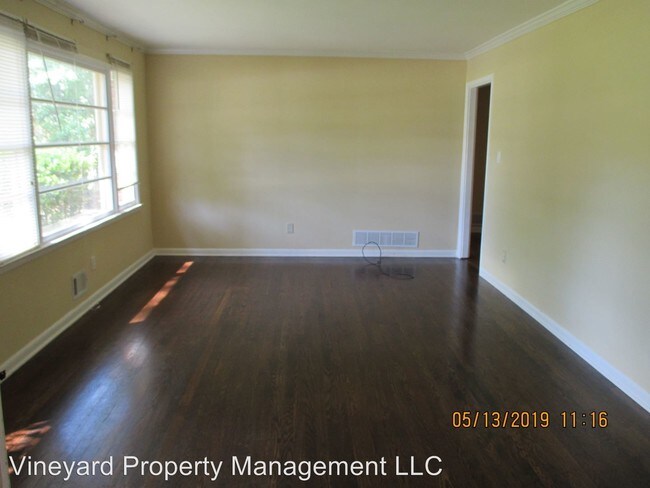 Building Photo - 4 br, 2 bath House - 668 Forest Ridge Dr