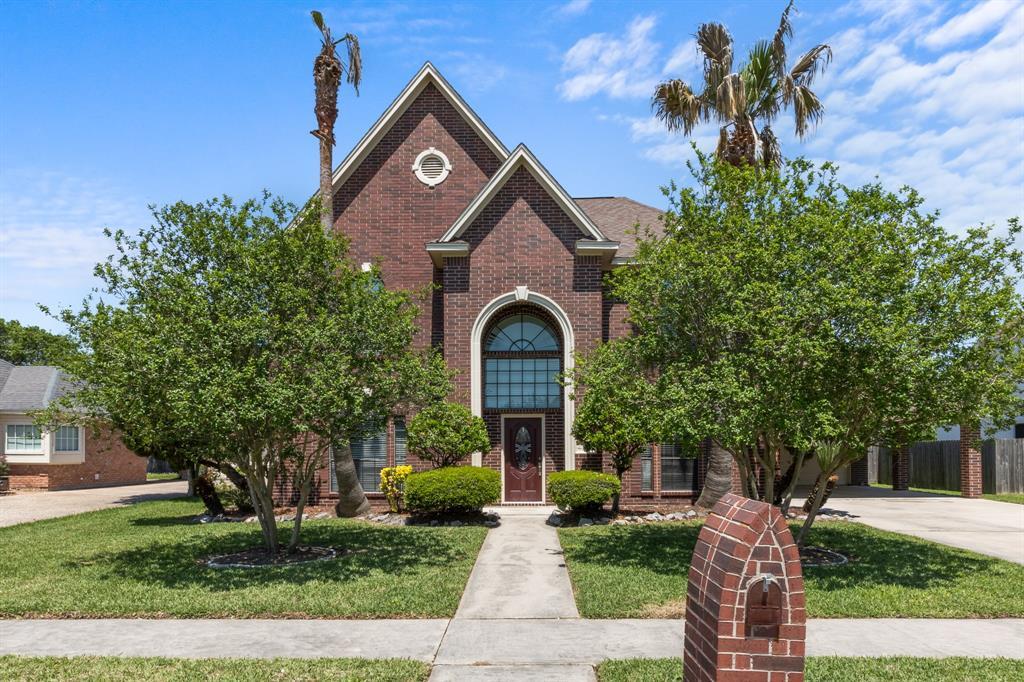Primary Photo - 4512 Alamance Dr
