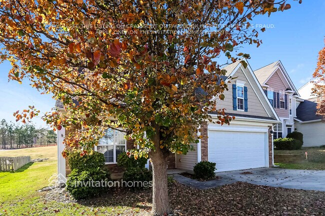 Foto del edificio - 2005 City Lights Dr